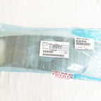 Cover Ring Garnish FogLamp Kiri Original Innova Reborn 52126-YP100