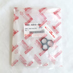 Packing Paking Tutup Rantai Gasket Oring Timing Gear Chain Xenia Avanza Grand Max Luxio Terios Rush 11328-BZ010-001