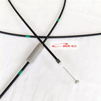 Kabel Tarikan Pembuka Tutup Tangki Bensin Sigra Calya 77035-BZ220-001