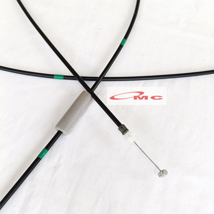 Kabel Tarikan Pembuka Tutup Tangki Bensin Sigra Calya 77035-BZ220-001