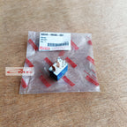 Relay 4 Kaki Relay Denso Biru 156700-3240 12V Xenia Avanza Ayla Agya Rush Grand Max Calya Raize Ori Daihatsu 9004A-98006-001