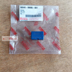 Relay 4 Kaki Relay Denso Biru 156700-3240 12V Xenia Avanza Ayla Agya Rush Grand Max Calya Raize Ori Daihatsu 9004A-98006-001