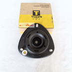 Karet Support Shock Breaker Absorber Breker Depan All New Avanza Xenia Calya Sigra Rush Terios 48609-BZ070-TD
