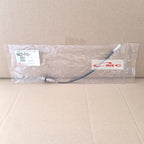 Switch Courtessy Lamp Door Pintu Depan Taft GT Rocky Hiline Ferosa 84230-87401-000