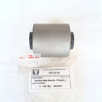 Karet Bush Bushing Bosh Arm Belakang Bawah Besar Toyota Fortuner 48702-0K080-TD