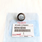 Cover Tutup Ring Sensor Mundur Parkir Belakang Retainer Ultrasonic All New Rush Terios 89348-BZ060