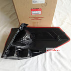 Lampu Stop Stop Lamp Belakang Kanan Kiri Original Honda Mobilio 33551-TE7-T01 33501-TE7-T01