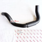 Hose Selang Radiator Bawah Lower Daihatsu Taruna 16572-87Z13-001