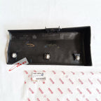Moulding Quarter Outside Rear Extension Bumper Belakang Kanan Daihatsu Luxio 75653-BZ070-001