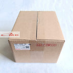 Pelampung Bensin Fuel Sender Gage Assy Calya Sigra Original 83301-BZ200-001