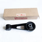 Engine Mounting Depan Bagian Tengah Manual Sigra Cayla 1200cc Ayla Agya Rod Sub Assy Engine Moving Control Dudukan Mesin Belakang Original Daihatsu 12309-BZ100-001