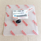 O Ring Oring Gasket Seal Karet Nozel Insulator Injector Bawah Ayla Agya Sigra Calya Xenia Avanza Terios Rush All New Vios Yaris Sienta 23291-0Y020-001