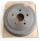 Tromol Rem Roda Belakang Brake Drum Rear Daihatsu Grand Max Luxio Original 42431-BZ100-008