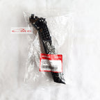 Support Bracket Bumper Depan Kanan Honda Brio Mobilio 71193-TG1-T01