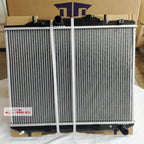 Radiator Assy TRIVINDO Daihatsu Taruna Manual TR-89056