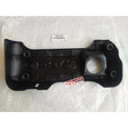 Cover Tutup Mesin Atas Engine Innova Diesel Fortuner Diesel Hilux Diesel 12601-0L030