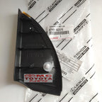 Garnish Segitiga Dalam Spion Depan Kanan Avanza Xenia 67491-BZ070