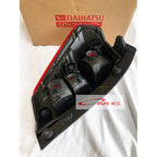 Lampu Stop / Stop Lamp Belakang Kanan Daihatsu Sigra Calya 81551-BZ260-001