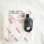 Switch Courtessy Lamp Door Pintu Daihatsu Avanza Rush Xenia Calya Xenia Terios 84231-BZ010-001
