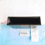 Laci Tape Box Laci Koin Bawah Cover Stereo Opening Toyota Avanza Xenia VVTi Kijang Kapsul Original 55521-BZ010-C0