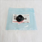 Karet Grommet Bush Valve Angin Starlet Great All New Corolla 90480-18006