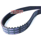 Timing Belt Toyota Corolla All New AE112 1.8CC 13568-19056