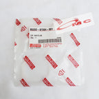 Tutup Tabung Aip Wiper Gran Max Luxio Original Daihtasu 85332-87204-001