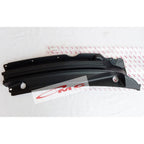 Louver Cowl Panel Panggangan Sate Kanan Gran Max 55781-BZ120-001