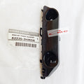 Support Bracket Breket Bumper Depan Kiri Nissan March K13 62225-3HM0A