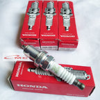 Busi Plug Honda Brio Mobilio Freed HRV BRV City Original 12290-RB0-F01
