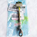 Stopper Check Door Pintu Belakang Kiri Avanza Xenia Old 68640-BZ010