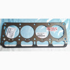 Paking (Gasket) Cylinder Head Kijang Super 5K  11115-13041