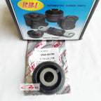 Karet Bushing Arm Depan Kecil Nissan X-Trail T30 54560-8H300-RBI