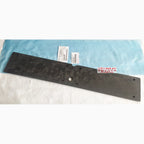 Karet Foot Step Injakan Tangga Belakang Kijang Grand Super 52159-TA311