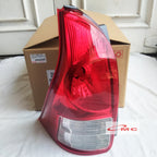 Lampu Stop Lamp Belakang Kiri Avanza Veloz Xenia 81561-BZ090-001