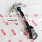 Stopper Check Door Pintu Depan Kanan Granmax Luxio 68610-BZ090-001