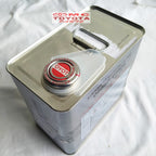 Oli Shockbreker Suspensi Toyota AHC 2.5Liter Original 08886-01805