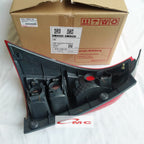 Lampu Stop Lamp Belakang Kanan Avanza Veloz Xenia 81551-BZ090-001