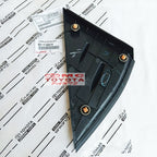 Garnish Pilar Segitiga Spion Depan Luar Kanan Sienta 60117-0D210