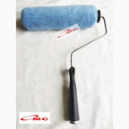 Busa Rol Cat Ace Oldfields 23 cm 230 mm 9 inch Roll Roller Kuas Kwas