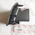 Kisi-Kisi AC Depan Samping Kiri Original Daihatsu Gran Max Luxio 55062-BZ030-B01
