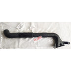 Selang Hawa Udara Belalai Original Toyota Sienta Soluna XLI GLI 17750-02030