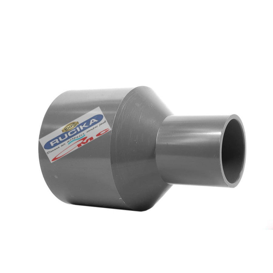 Vlok Sock V sok Reducing Socket Reducer Aw 4 X 2 Inch RUCIKA
