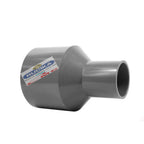 Vlok Sock V sok Reducing Socket Reducer Aw 4 X 2 Inch RUCIKA