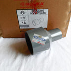 Vlok Sock V sok Reducing Socket Reducer Aw 4 X 2 Inch RUCIKA