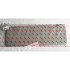Sun Visor Tahanan Cahaya Kiri Original Daihatsu Gran Max 74320-BZ220-B11