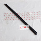 Pelipit Pintu Karet Kaca Luar Depan kanan Gran Max 68161-BZ070-001