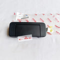 Handle Handle Pintu Tengah KIRI Luar Granmax Luxio 69240-BZ011-001