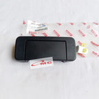 Handle Handle Pintu Tengah KIRI Luar Granmax Luxio 69240-BZ011-001