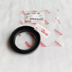 Seal Transmisi Roda Depan Kanan Oil Oli Agya Ayla 9004A-31051-001